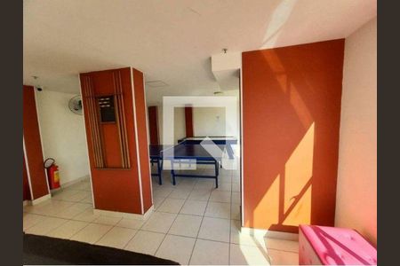 Apartamento à venda com 3 quartos, 75m² em Centro, Niterói