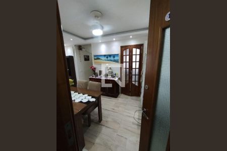 Apartamento à venda com 3 quartos, 75m² em Centro, Niterói