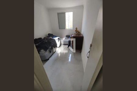 Apartamento à venda com 3 quartos, 63m² em Parque Continental, Osasco