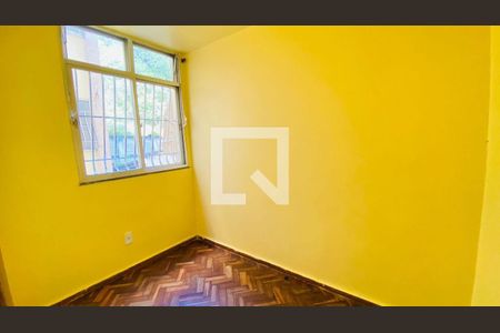 Apartamento à venda com 2 quartos, 45m² em Santa Rosa, Niterói