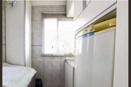 Apartamento à venda com 3 quartos, 69m² em Jardim Flor da Montanha, Guarulhos