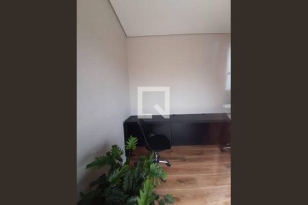 Apartamento à venda com 1 quarto, 40m² em Jardim D’abril, Osasco