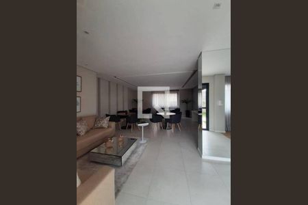 Apartamento à venda com 1 quarto, 40m² em Jardim D’abril, Osasco