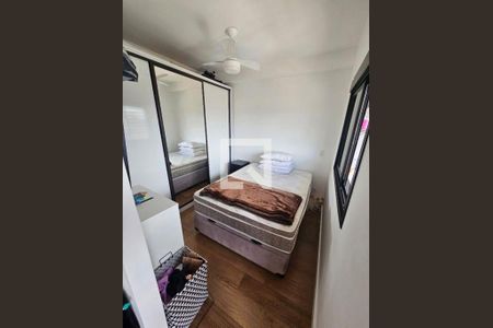 Apartamento à venda com 1 quarto, 40m² em Jardim D’abril, Osasco