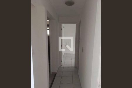 Apartamento à venda com 3 quartos, 73m² em Jardim da Gloria, São Paulo