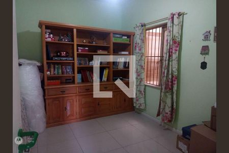 Apartamento à venda com 3 quartos, 103m² em São Francisco, Niterói