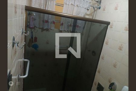 Apartamento à venda com 3 quartos, 103m² em São Francisco, Niterói