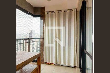 Apartamento à venda com 1 quarto, 40m² em Bela Vista, São Paulo