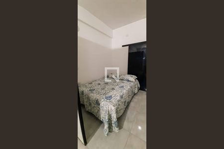 Studio de kitnet/studio para alugar com 1 quarto, 22m² em Umuarama, Osasco