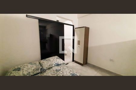 Studio de kitnet/studio para alugar com 1 quarto, 22m² em Umuarama, Osasco