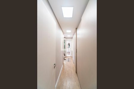 Apartamento à venda com 180m², 3 quartos e 3 vagas Apartamento à venda com 180m², 3 quartos e 3 vagasQuarto 3