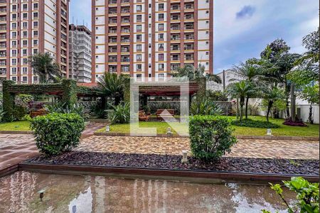 Apartamento à venda com 180m², 3 quartos e 3 vagas Apartamento à venda com 180m², 3 quartos e 3 vagasÁrea comum