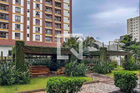 Apartamento à venda com 180m², 3 quartos e 3 vagas Apartamento à venda com 180m², 3 quartos e 3 vagasÁrea comum