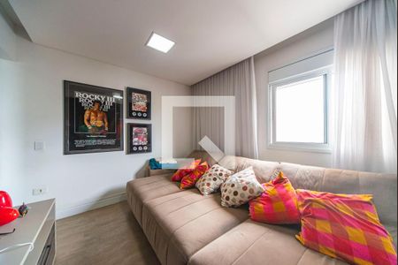 Apartamento à venda com 180m², 3 quartos e 3 vagas Apartamento à venda com 180m², 3 quartos e 3 vagasQuarto 1