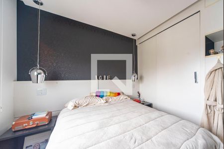 Apartamento à venda com 180m², 3 quartos e 3 vagas Apartamento à venda com 180m², 3 quartos e 3 vagasQuarto 2