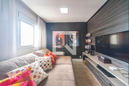 Apartamento à venda com 180m², 3 quartos e 3 vagas Apartamento à venda com 180m², 3 quartos e 3 vagasQuarto 1