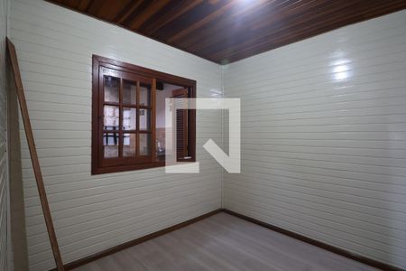 Quarto 2 de casa para alugar com 3 quartos, 130m² em Estância Velha, Canoas