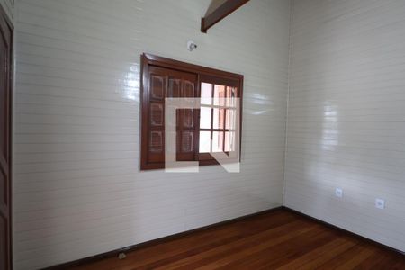 Sala de casa para alugar com 3 quartos, 130m² em Estância Velha, Canoas