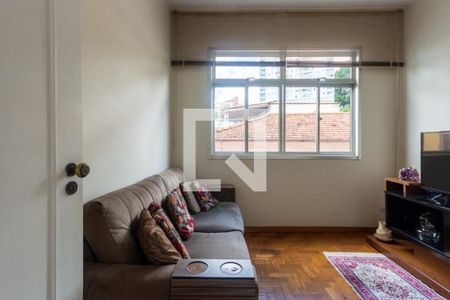 Foto 36 de apartamento à venda com 4 quartos, 154m² em Barroca, Belo Horizonte