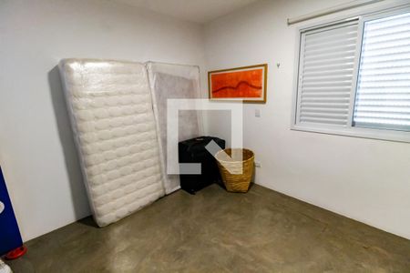 Quarto 1 de apartamento à venda com 3 quartos, 120m² em Chácara Agrindus, Taboão da Serra