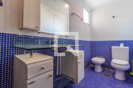 Apartamento à venda com 1 quarto, 76m² em Vila Nova Conceição, São Paulo