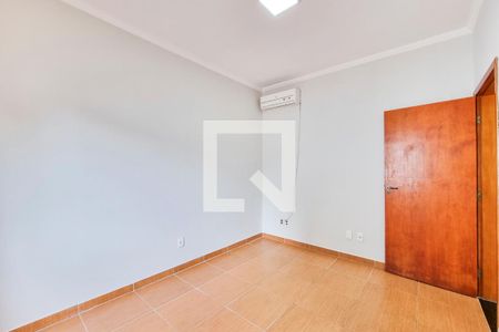 Suíte de casa para alugar com 3 quartos, 144m² em Loteamento Villa Branca, Jacareí