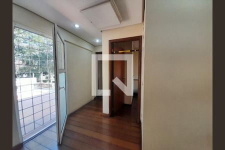 Casa à venda com 3 quartos, 182m² em Itaim Bibi, São Paulo