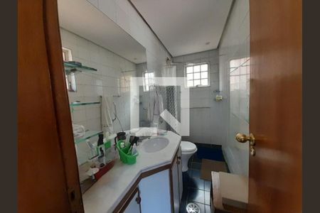 Casa à venda com 3 quartos, 182m² em Itaim Bibi, São Paulo