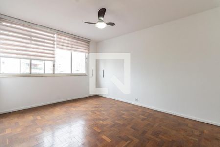 Apartamento à venda com 4 quartos, 120m² em Pinheiros, São Paulo