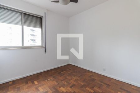 Apartamento à venda com 4 quartos, 120m² em Pinheiros, São Paulo