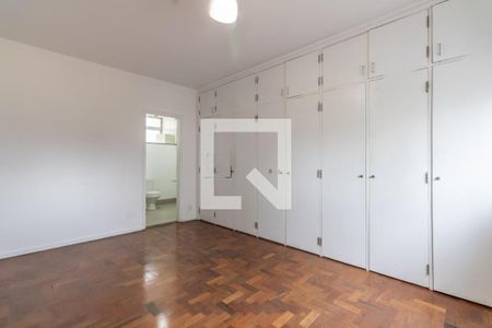 Apartamento à venda com 4 quartos, 120m² em Pinheiros, São Paulo