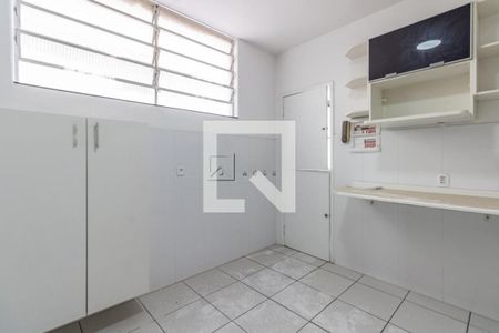 Apartamento à venda com 4 quartos, 120m² em Pinheiros, São Paulo