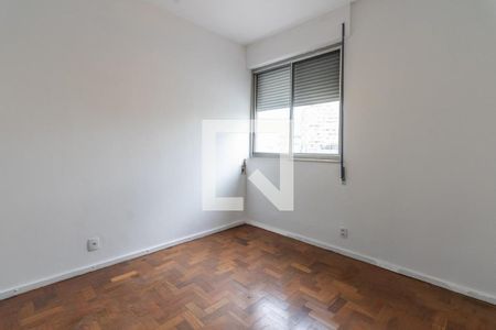 Apartamento à venda com 4 quartos, 120m² em Pinheiros, São Paulo