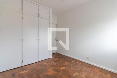 Apartamento à venda com 4 quartos, 120m² em Pinheiros, São Paulo