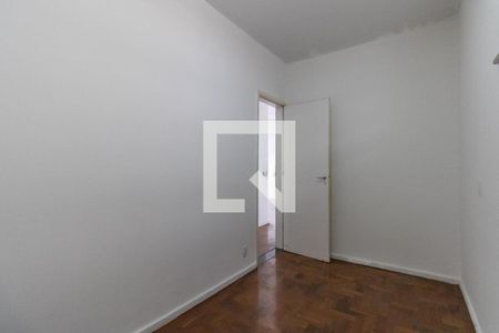 Apartamento à venda com 4 quartos, 120m² em Pinheiros, São Paulo