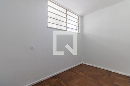 Apartamento à venda com 4 quartos, 120m² em Pinheiros, São Paulo