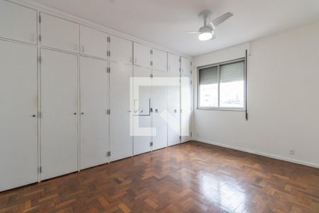 Apartamento à venda com 4 quartos, 120m² em Pinheiros, São Paulo