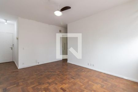 Apartamento à venda com 4 quartos, 120m² em Pinheiros, São Paulo