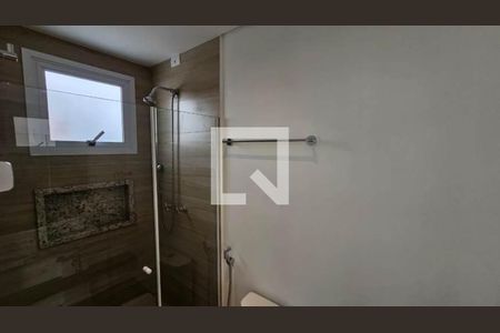 Apartamento à venda com 1 quarto, 55m² em Campo Belo, São Paulo