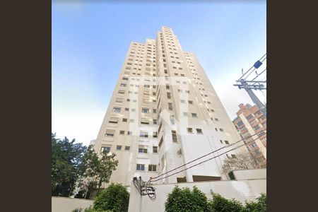 Apartamento à venda com 3 quartos, 326m² em Jardim Vila Mariana, São Paulo