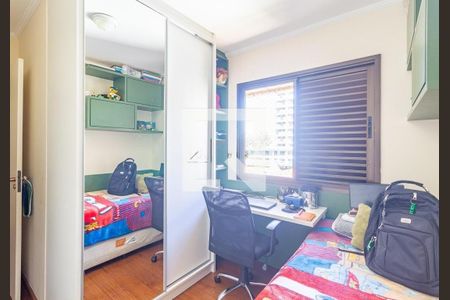 Apartamento à venda com 3 quartos, 100m² em Jardim das Acacias, São Paulo