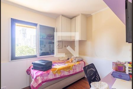 Apartamento à venda com 3 quartos, 100m² em Jardim das Acacias, São Paulo