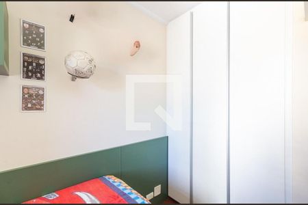 Apartamento à venda com 3 quartos, 100m² em Jardim das Acacias, São Paulo