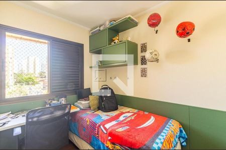 Apartamento à venda com 3 quartos, 100m² em Jardim das Acacias, São Paulo