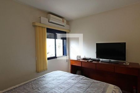 Apartamento à venda com 3 quartos, 96m² em Sumarezinho, São Paulo