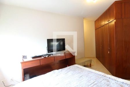 Apartamento à venda com 3 quartos, 96m² em Sumarezinho, São Paulo