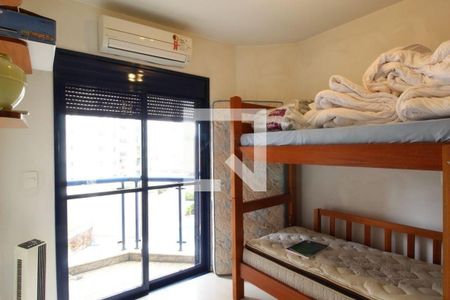 Apartamento à venda com 3 quartos, 96m² em Sumarezinho, São Paulo