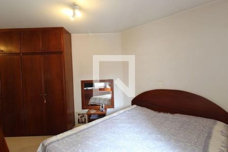 Apartamento à venda com 3 quartos, 96m² em Sumarezinho, São Paulo