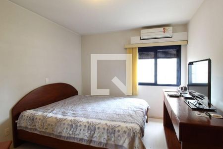 Apartamento à venda com 3 quartos, 96m² em Sumarezinho, São Paulo