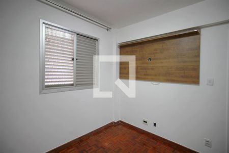 Quarto 1 de apartamento para alugar com 2 quartos, 60m² em Jardim América, Belo Horizonte